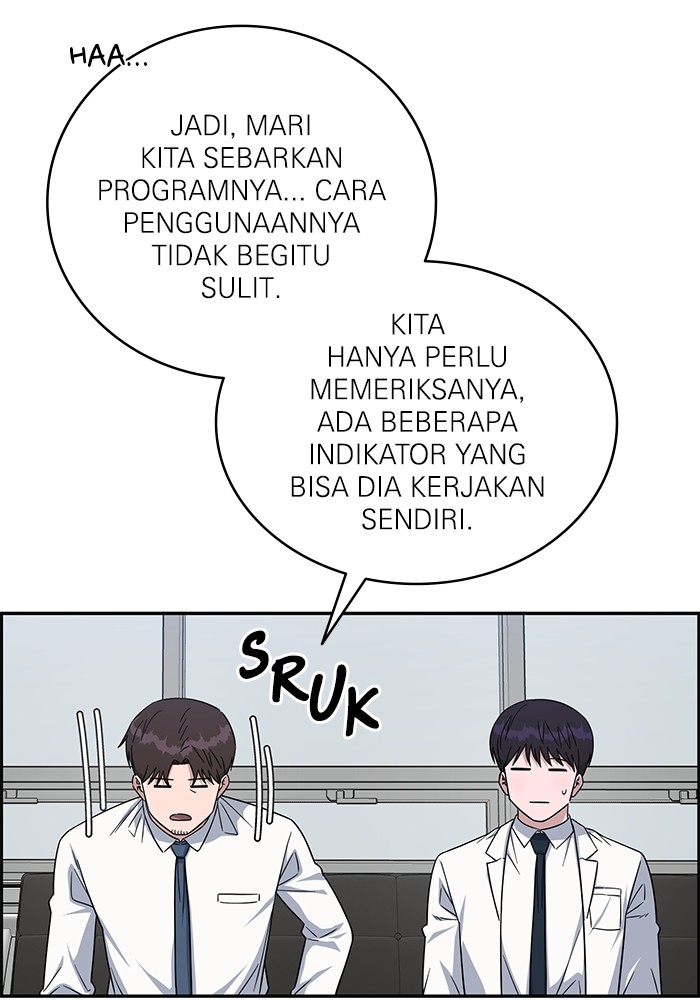 Halaman 85