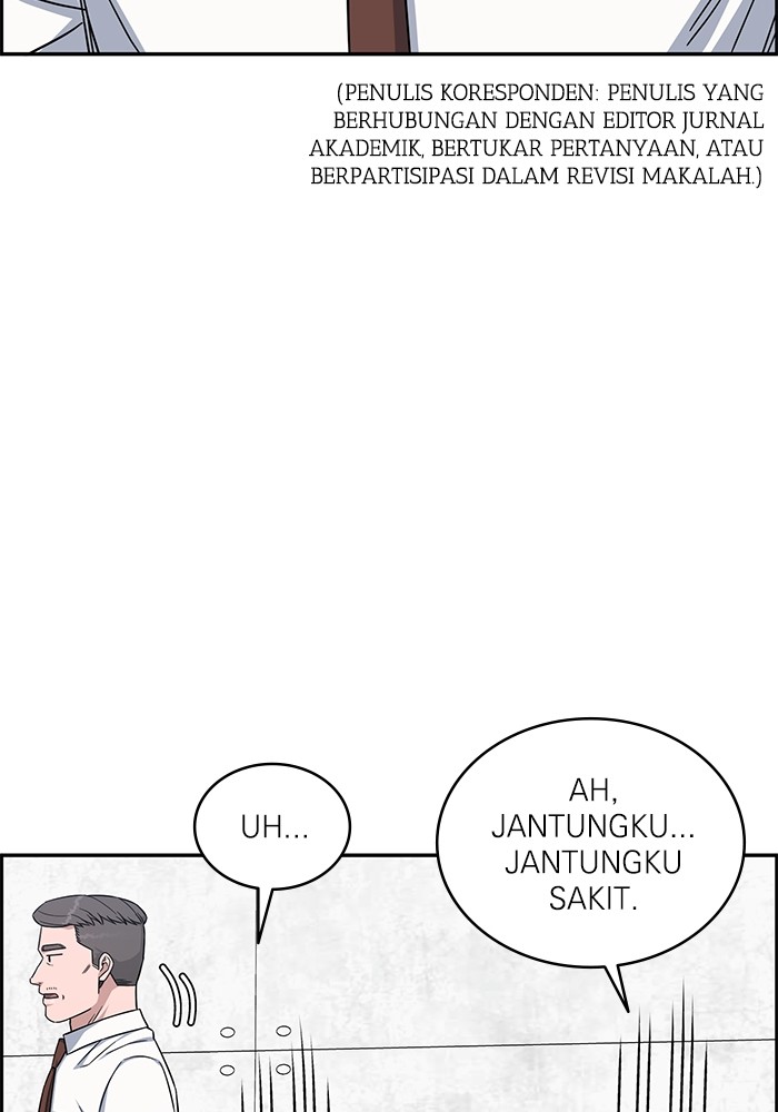 Halaman 92