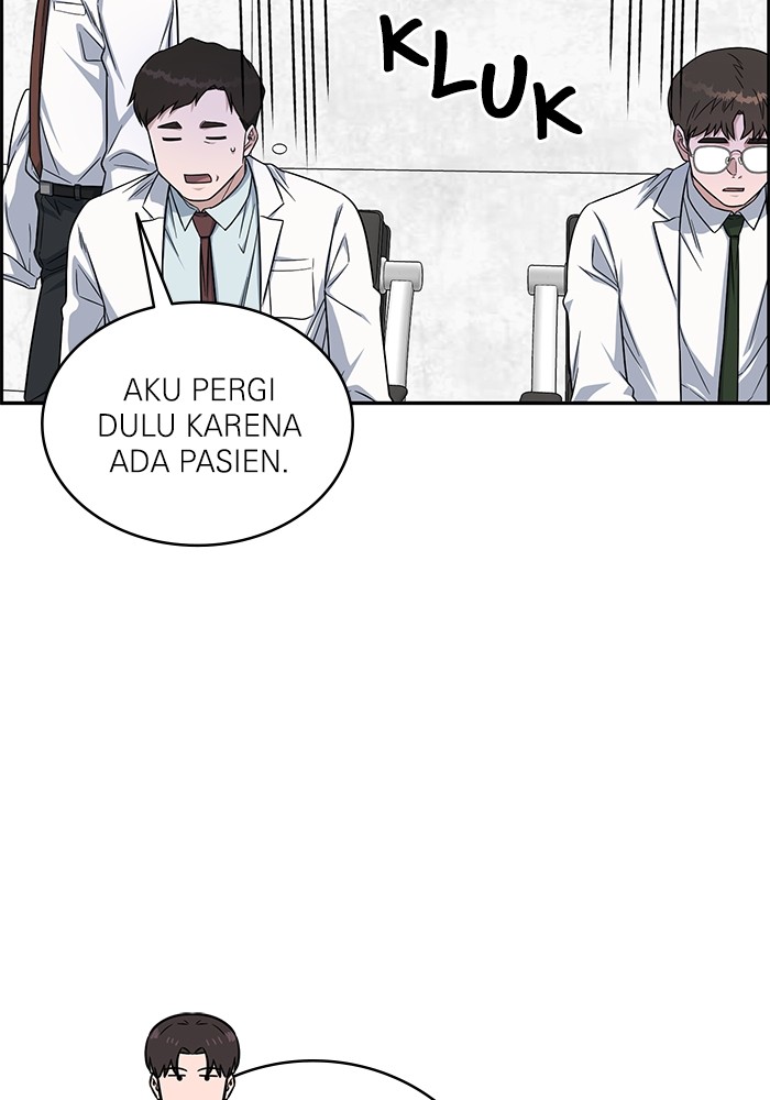 Halaman 93
