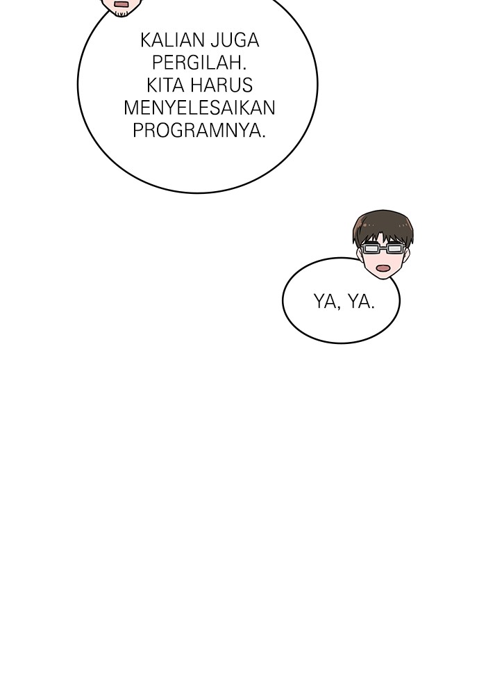 Halaman 94