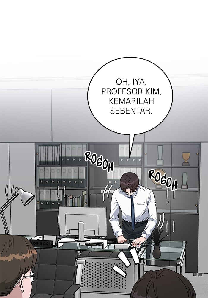 Halaman 95