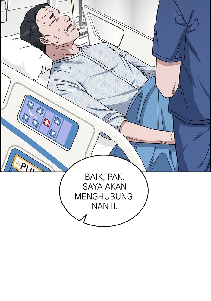 Halaman 100
