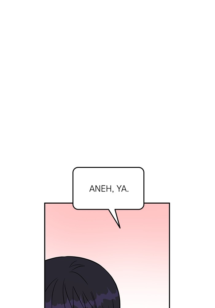 Halaman 101