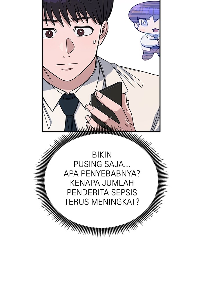 Halaman 102