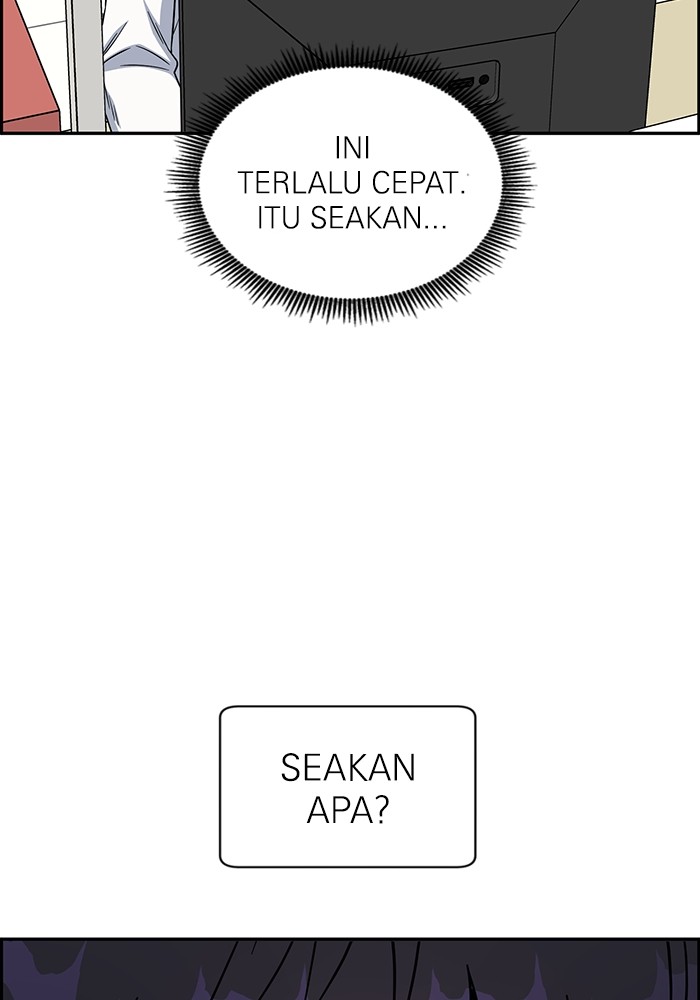 Halaman 104