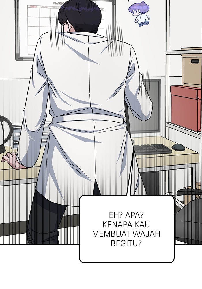 Halaman 108