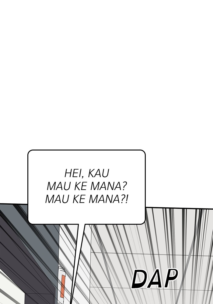 Halaman 109