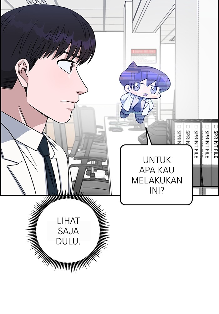 Halaman 113