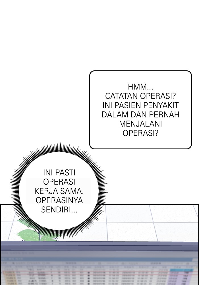 Halaman 114