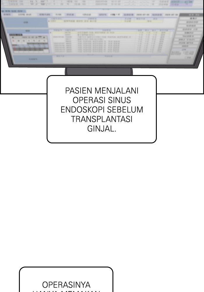 Halaman 115