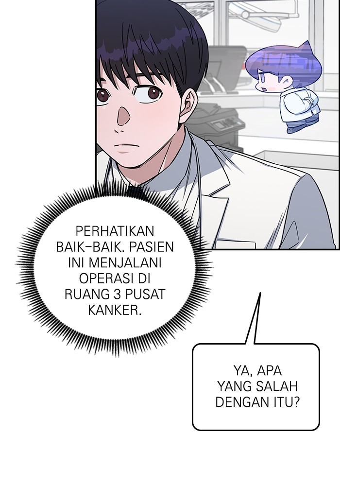 Halaman 118