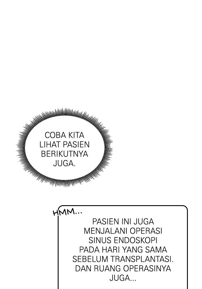 Halaman 119