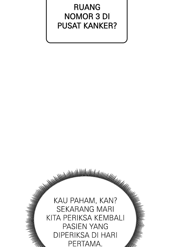 Halaman 122