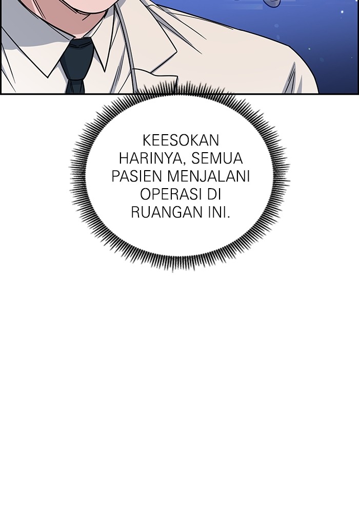 Halaman 125