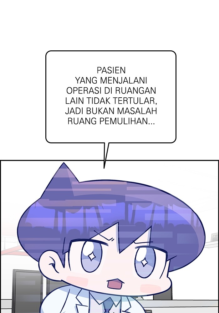 Halaman 126