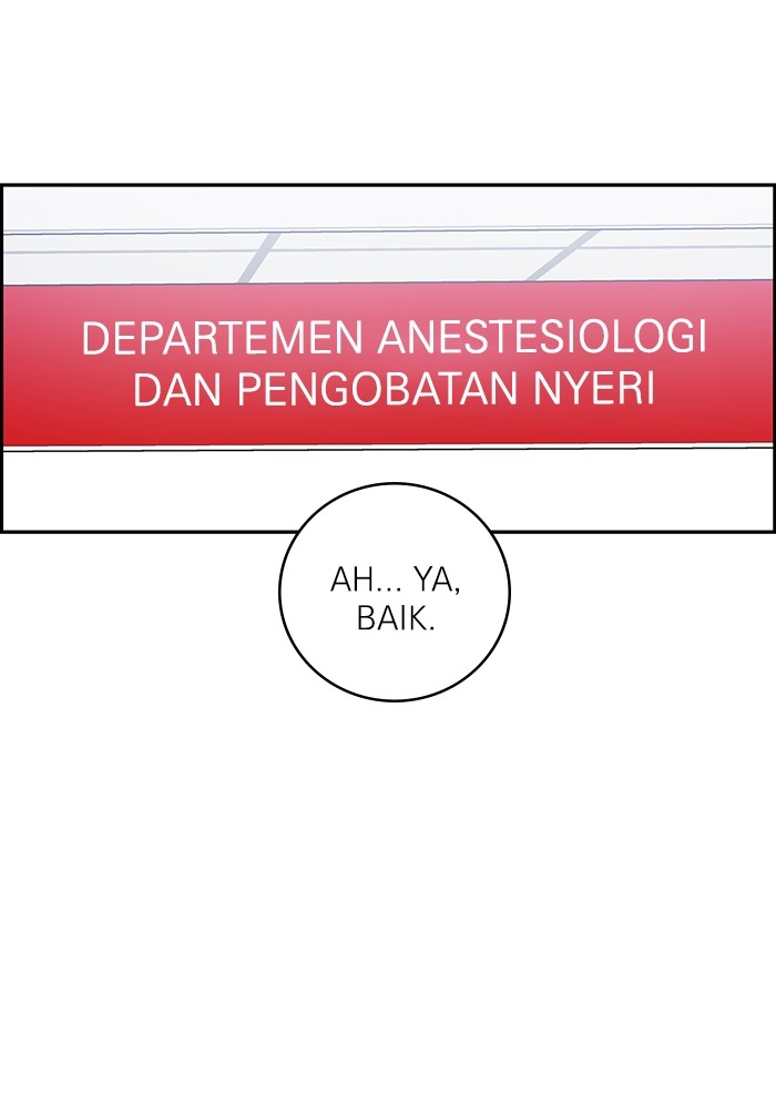 Halaman 130