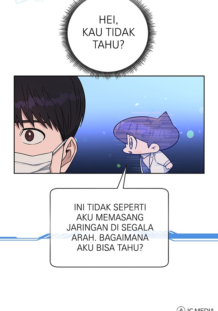 Halaman 135