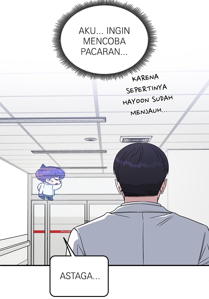 Halaman 46