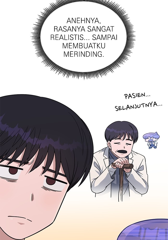 Halaman 60