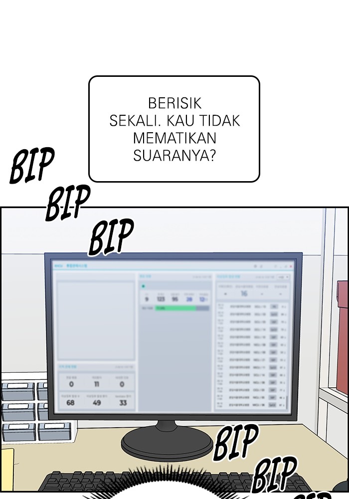 Halaman 64