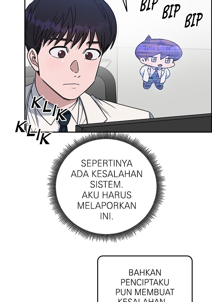 Halaman 66