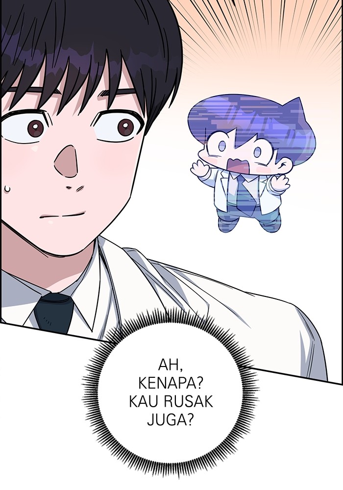 Halaman 68