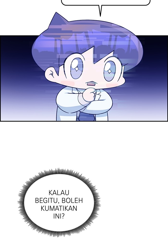 Halaman 74