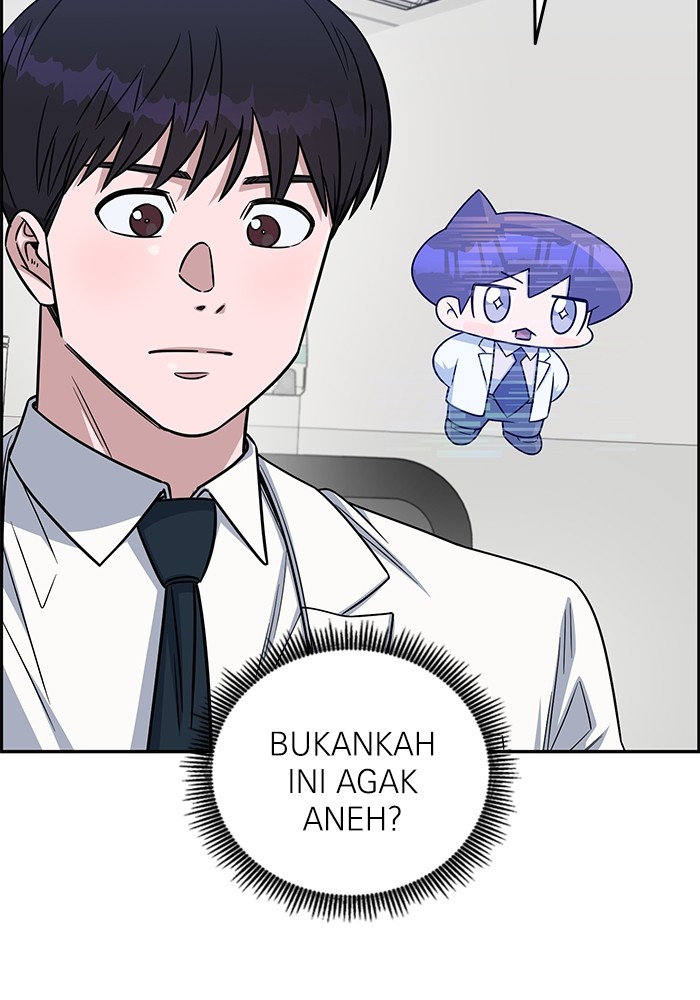 Halaman 78