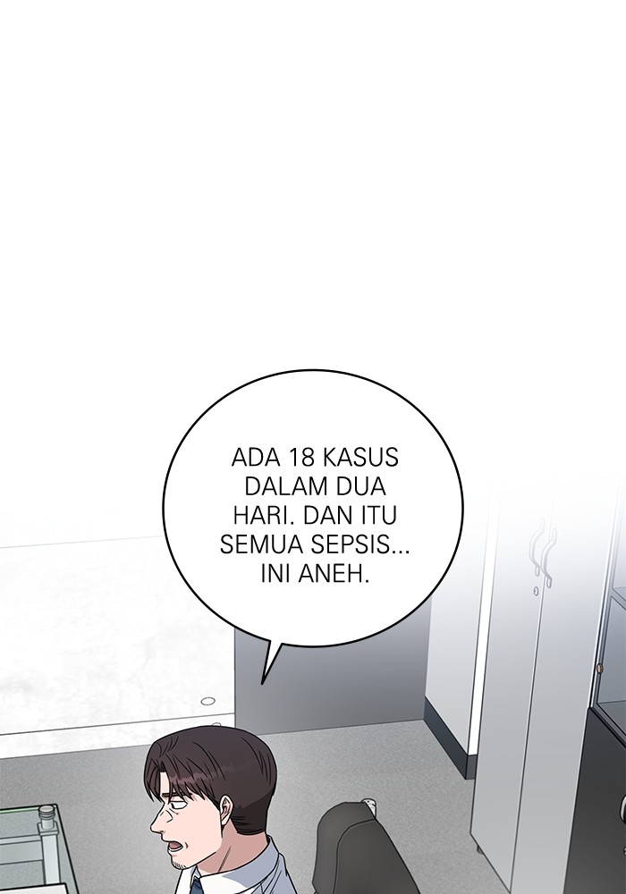 Halaman 81