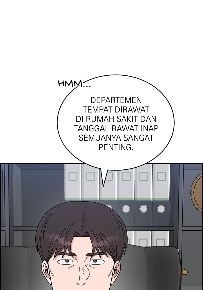 Halaman 83