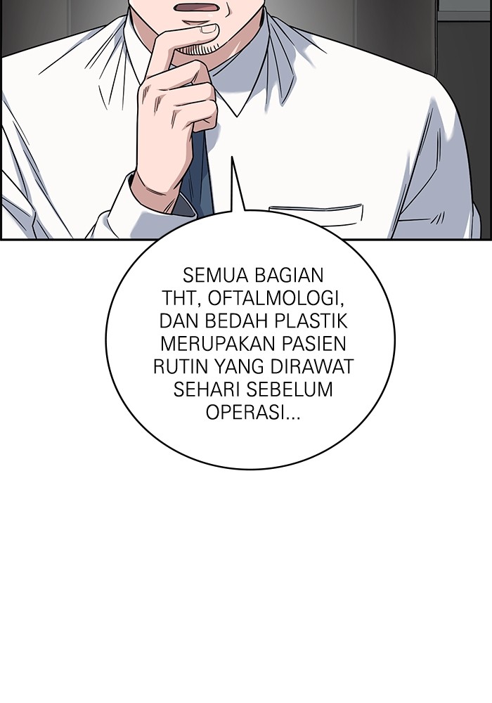 Halaman 84