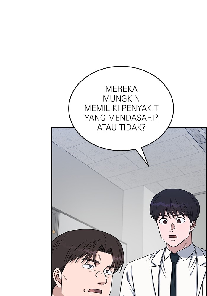 Halaman 85
