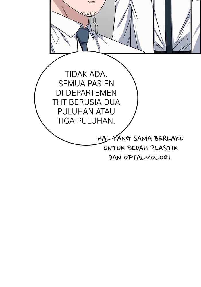 Halaman 86