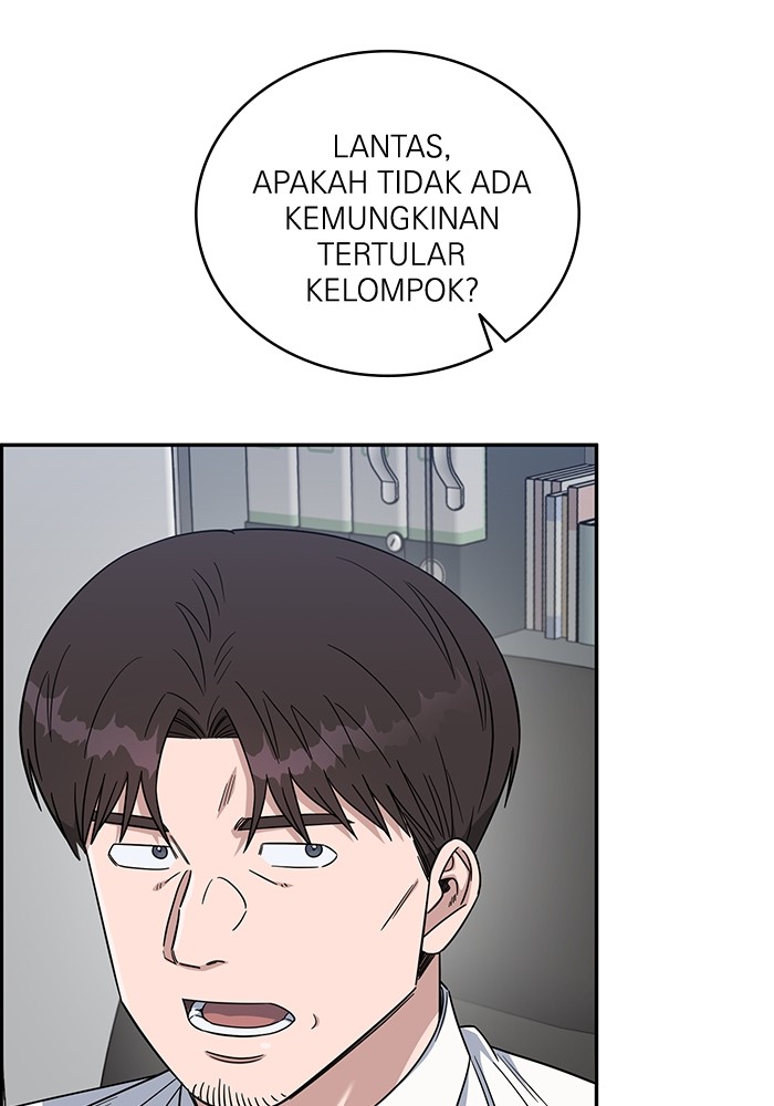 Halaman 87