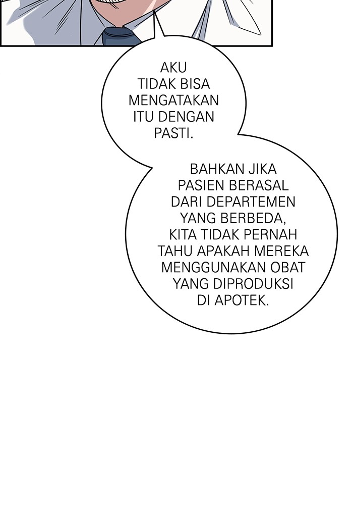 Halaman 88