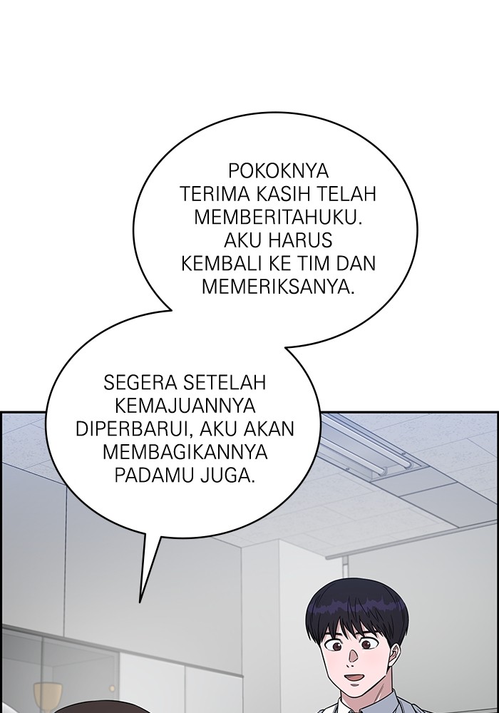 Halaman 89