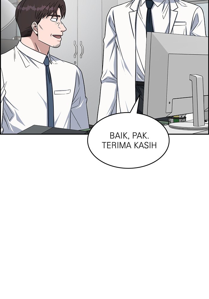 Halaman 90