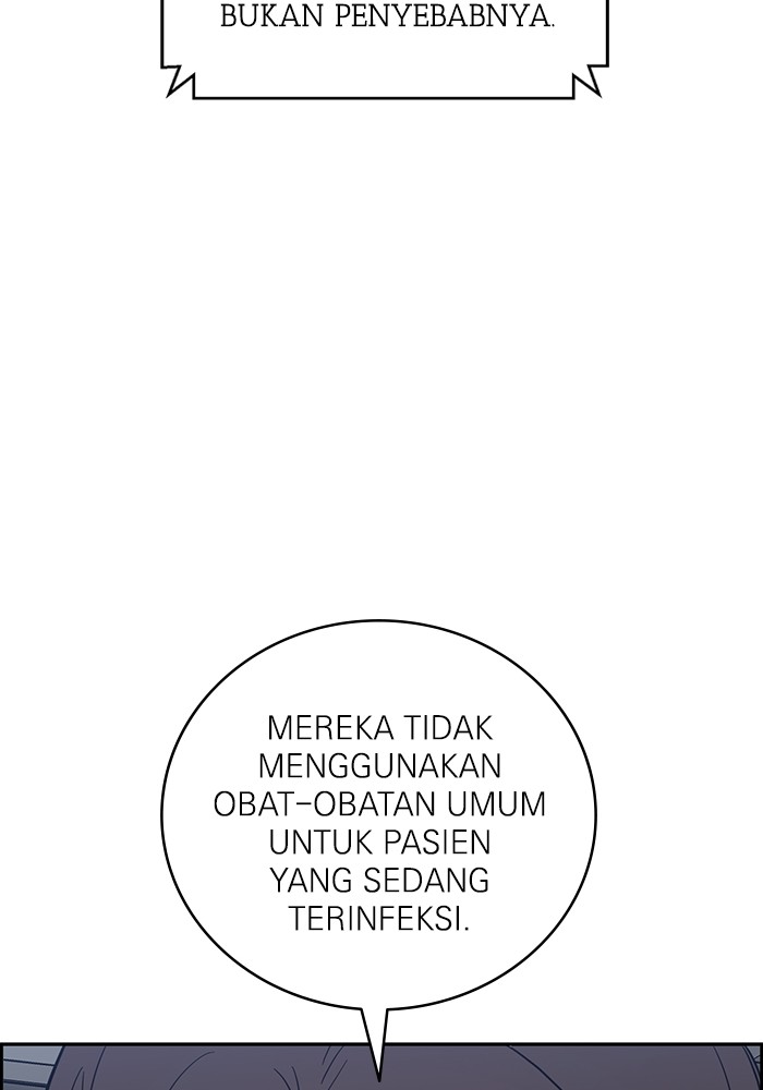 Halaman 95