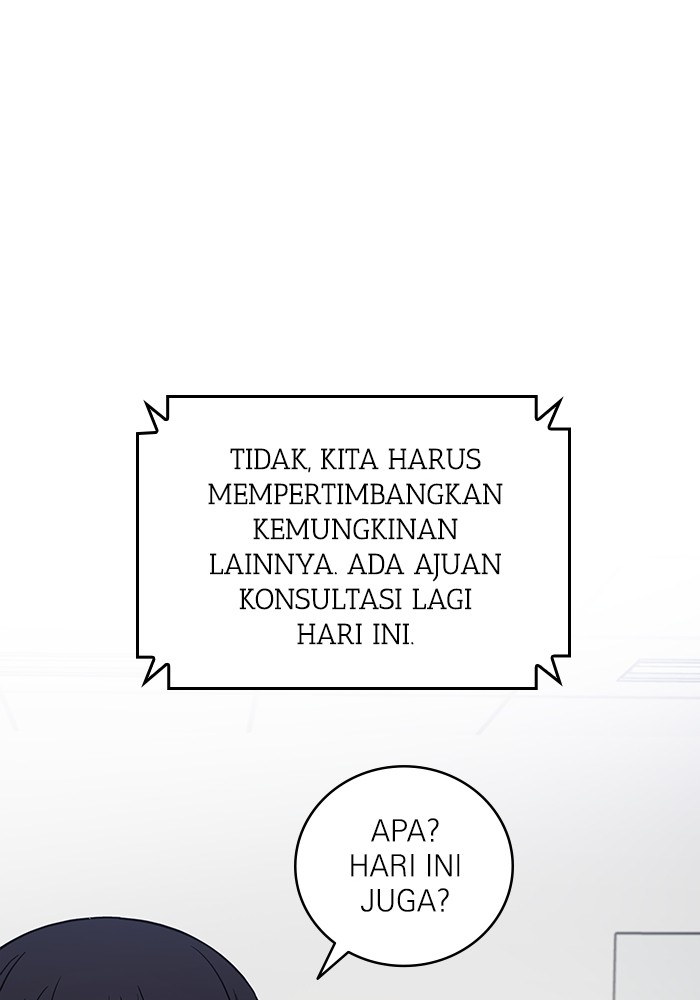 Halaman 97
