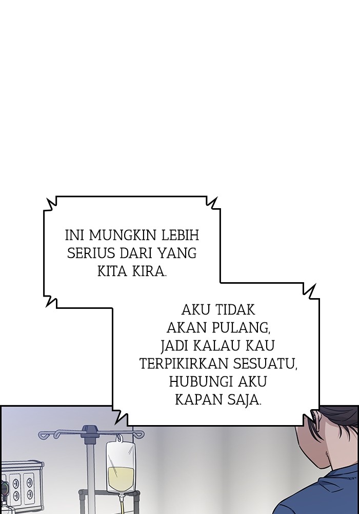 Halaman 99