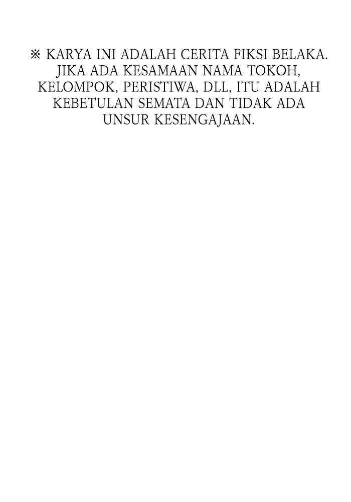 Halaman 136