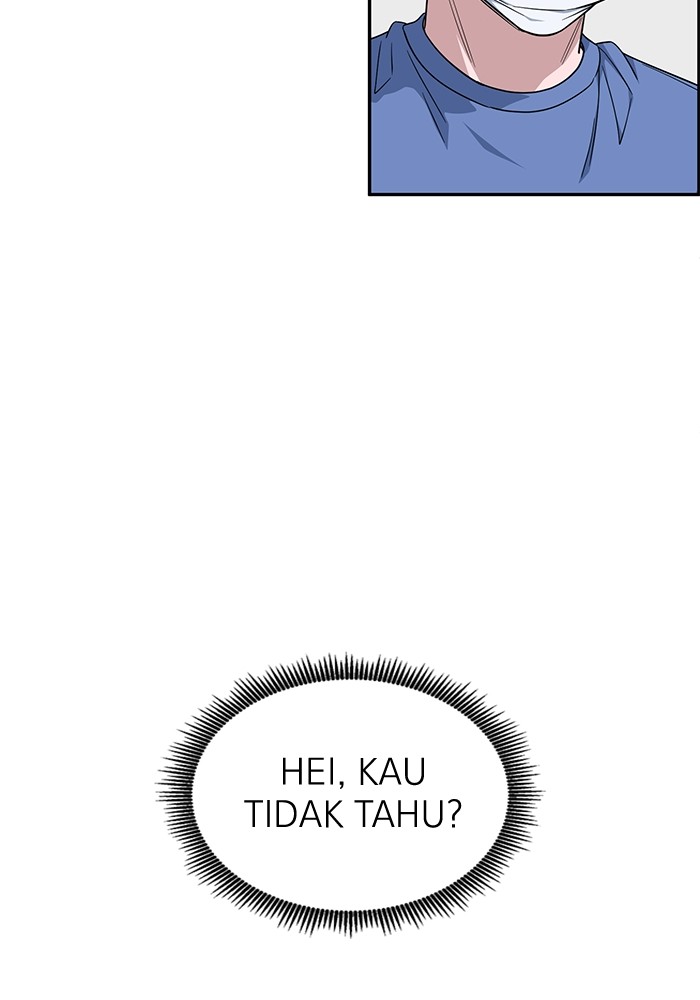 Halaman 235