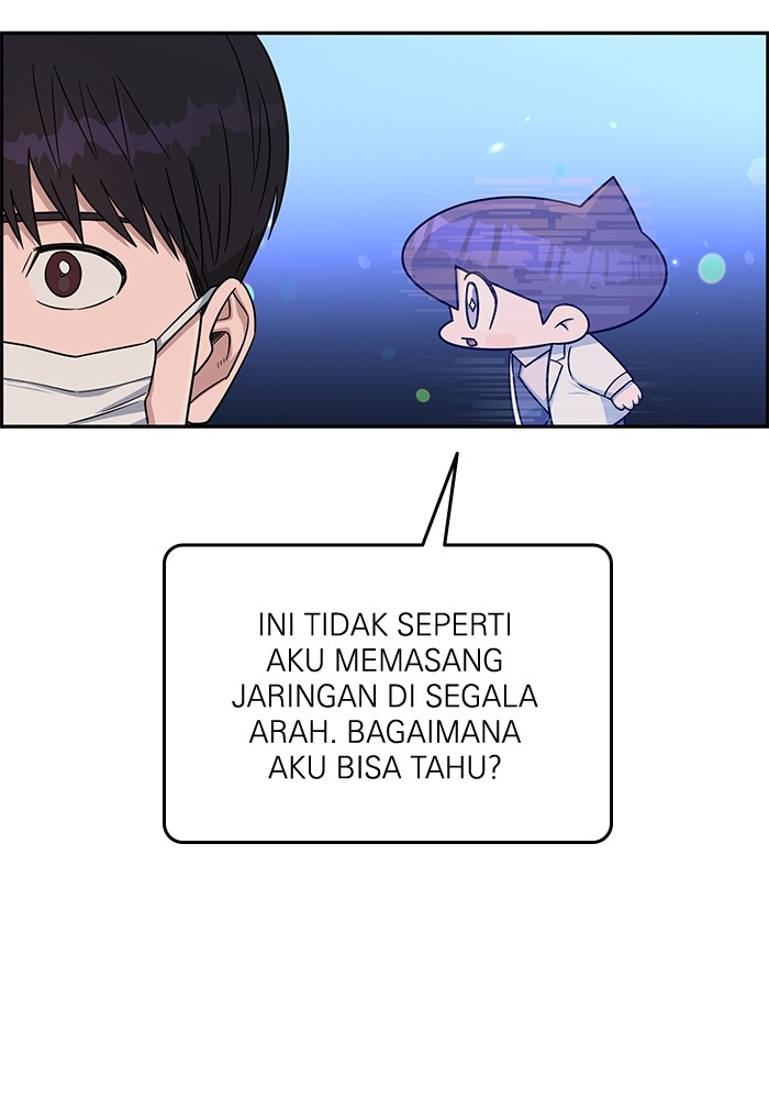 Halaman 236