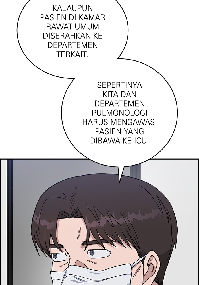 Halaman 239