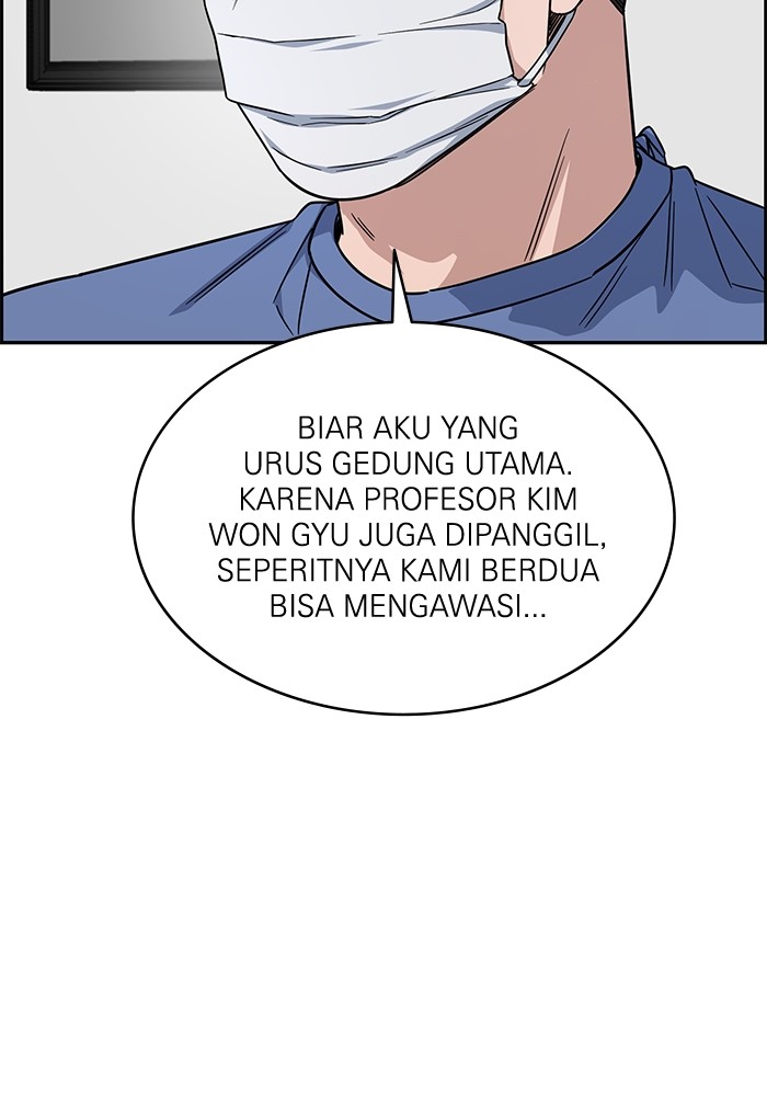 Halaman 240