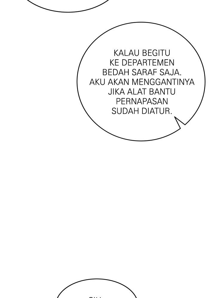 Halaman 244