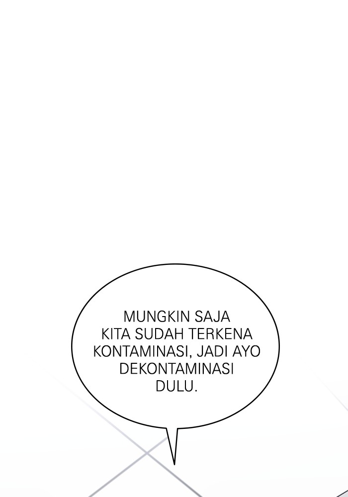 Halaman 246