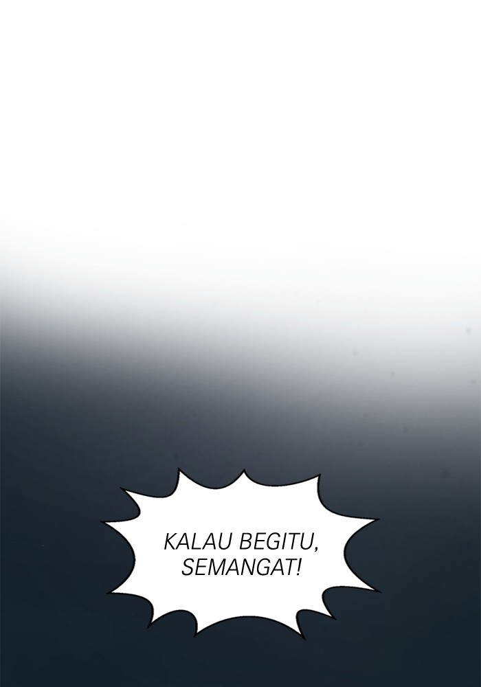 Halaman 250