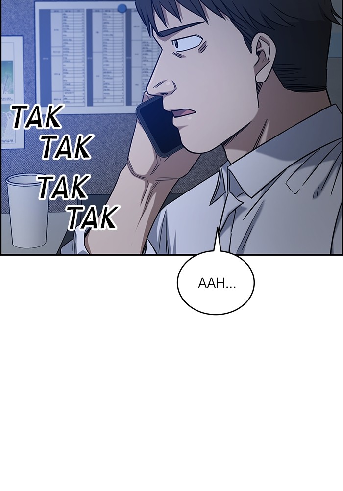 Halaman 263