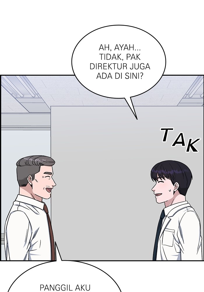 Halaman 148